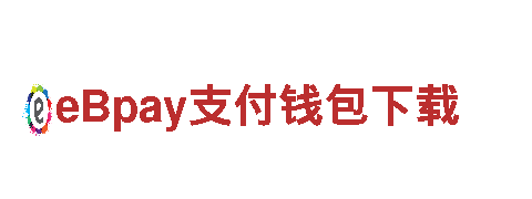 探索亚慱网址多少，领略独特观光旅游之旅！